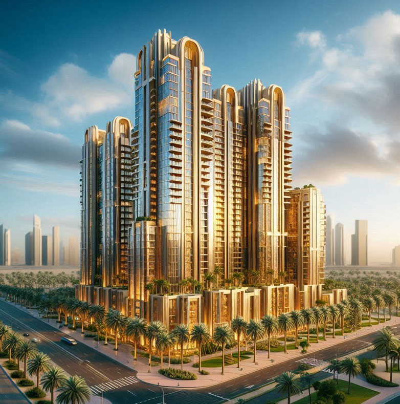 How Can I Make an Investment in Dubai Real Estate Tokenization?